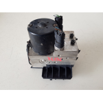 A0044310912 CENTRALINA POMPA AGGREGATO ABS MERCEDES CLASSE A W168 A140 1.4 B 60KW 2001 0265202461 