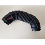 55561316 TUBO MANICOTTO ARIA INTERCOOLER OPEL MERIVA A 1.7 D 74KW 2008