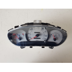 94004-02060 QUADRO STRUMENTI VEGLIA CONTACHILOMETRI KM HYUNDAI ATOS PRIME 0.9 B 43.40KW 2001