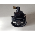 96BF-3A735-AD POMPA IDROGUIDA SERVOSTERZO FORD FIESTA 1.3 B 44KW 2002