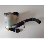 96FB-3R700-DA VASCHETTA IDROGUIDA SERVOSTERZO FORD FIESTA 1.3 B 44KW 2002