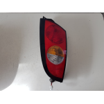 STOP FANALE POSTERIORE SINISTRO HYUNDAI ATOS 2001
