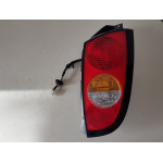 STOP FANALE POSTERIORE DESTRO HYUNDAI ATOS 2001