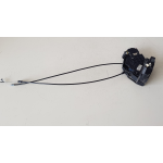 3N6A-A21812DF CHIUSURA SERRATURA PORTA ANTERIORE DESTRA MAZDA 3 2007
