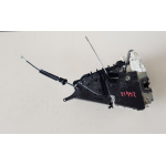 1697202835 Q2 CHIUSURA SERRATURA PORTA ANTERIORE DESTRA MERCEDES CLASSE A W169 2008