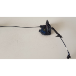 805020355R CHIUSURA SERRATURA PORTA ANTERIORE DESTRA RENAULT TWINGO 2016