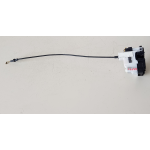 51826966 CHIUSURA SERRATURA PORTA ANTERIORE DESTRA FIAT PANDA 2006
