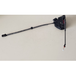 BM5A-A21812-BE CHIUSURA SERRATURA PORTA ANTERIORE DESTRA FORD FOCUS 2013
