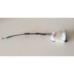CHIUSURA SERRATURA PORTA ANTERIORE DESTRA MITSUBISHI SPACESTAR 2018 2 PIN 