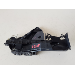 3M5A R21813ET CHIUSURA SERRATURA PORTA ANTERIORE DESTRA FORD FOCUS 2007