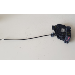 6W8A-21812-AD CHIUSURA SERRATURA PORTA ANTERIORE DESTRA LAND ROVER FREELANDER 2 2008