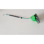 50525349 CHIUSURA SERRATURA PORTA ANTERIORE DESTRA ALFA ROMEO GIULIETTA 2010