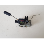 8200735224 CHIUSURA SERRATURA PORTA ANTERIORE DESTRA DACIA SANDERO 2010