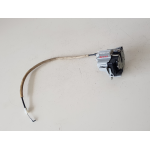 51809112 CHIUSURA SERRATURA PORTA ANTERIORE DESTRA LANCIA DELTA 2012