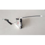 PSA732308 CHIUSURA SERRATURA PORTA ANTERIORE DESTRA CITROEN C3 2010