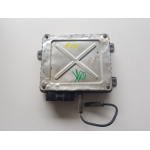 MKC104020 Centralina motore mg rover serie 200 1.4 16v