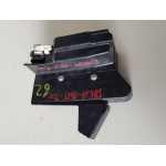 805026816RD CHIUSURA SERRATURA PORTA ANTERIORE DESTRA DACIA SANDERO 2014