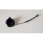 8A6A-A21812-BE CHIUSURA SERRATURA PORTA ANTERIORE DESTRA FORD FIESTA 2014