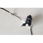 PSA732308 CHIUSURA SERRATURA PORTA ANTERIORE DESTRA CITROEN C3 2010
