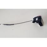 81320-C8040 CHIUSURA SERRATURA PORTA ANTERIORE DESTRA HYUNDAI I20 2014
