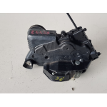 CHIUSURA SERRATURA PORTA ANTERIORE DESTRA TOYOTA YARIS 2008 6 PIN