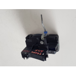 8200042171 CHIUSURA SERRATURA PORTA ANTERIORE DESTRA RENAULT TRAFIC 2006