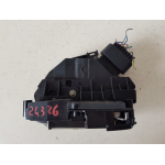 AM5A-U21812-BE CHIUSURA SERRATURA PORTA ANTERIORE DESTRA FORD FIESTA 2014
