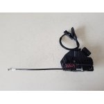 AM5A-U21812-BF CHIUSURA SERRATURA PORTA ANTERIORE DESTRA FORD FIESTA 2010