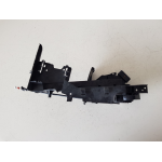 AM5A-U21812-BB CHIUSURA SERRATURA PORTA ANTERIORE DESTRA FORD C MAX 2012