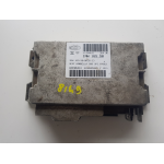 CENTRALINA MOTORE SEAT MARBELLA 6A0906018 IAW 16S.S0