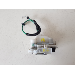 CHIUSURA SERRATURA PORTA ANTERIORE DESTRA ALFA ROMEO 159 5PIN 2008