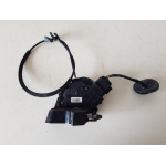 3M5AR21812AK CHIUSURA SERRATURA PORTA ANTERIORE DESTRA FORD FOCUS 2007