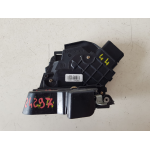 3M5AR21812AJ CHIUSURA SERRATURA PORTA ANTERIORE DESTRA FORD FOCUS 2007