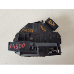 8A6A-A21812-BE CHIUSURA SERRATURA PORTA ANTERIORE DESTRA FORD FIESTA 2014