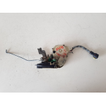 CHIUSURA SERRATURA PORTA ANTERIORE DESTRA KIA SORENTO 2006 6 PIN