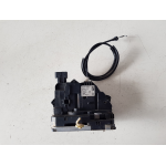55701964 CHIUSURA SERRATURA PORTA ANTERIORE DESTRA FIAT GRANDE PUNTO 2010