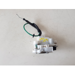 CHIUSURA SERRATURA PORTA ANTERIORE DESTRA ALFA ROMEO 159 5PIN 2008