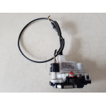 51827594 CHIUSURA SERRATURA PORTA ANTERIORE DESTRA FIAT 500 2008