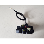 3023880 CHIUSURA SERRATURA PORTA ANTERIORE DESTRA CHEVROLET AVEO 2013