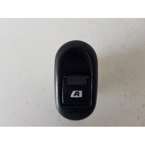 96401469XT COMANDO ALZAVETRO ANTERIORE DESTRO CITROEN C3 2003