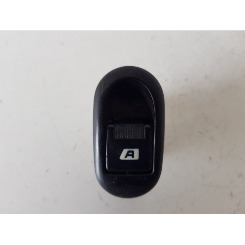 96401469XT COMANDO ALZAVETRO ANTERIORE DESTRO CITROEN C3 2003