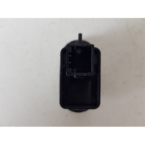 96401469XT COMANDO ALZAVETRO ANTERIORE DESTRO CITROEN C3 2003