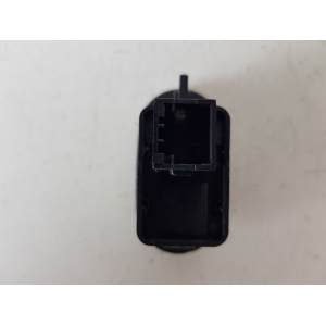 96401469XT COMANDO ALZAVETRO ANTERIORE DESTRO CITROEN C3 2003