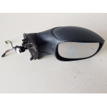 SPECCHIO SPECCHIETTO RETROVISORE ESTERNO DESTRO CITROEN C3 2003 9 PIN 