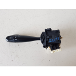 1736482 LEVA COMANDO FARI FRECCE SINISTRA SX TOYOTA YARIS VERSO 2004