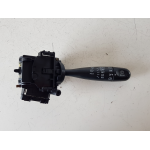 173647 INTERRUTTORE LEVA DESTRA COMANDO TERGICRISTALLI TOYOTA YARIS VERSO 2004