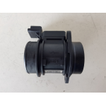 9642212180 DEBIMETRO FLUSSOMETRO CITROEN C3 1.4 D 68CV 2003
