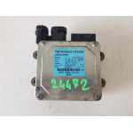 9649847780 CENTRALINA SERVOSTERZO CITROEN C3 1.4 D 68CV 2003