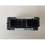 46820323 CENTRALINA MOTORE ECU FIAT PUNTO 188 1.2 B 44KW 2001 IAW59F.M3 