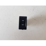 1S7T14529 COMANDO ALZAVETRO ANTERIORE DESTRO FORD MONDEO 2004